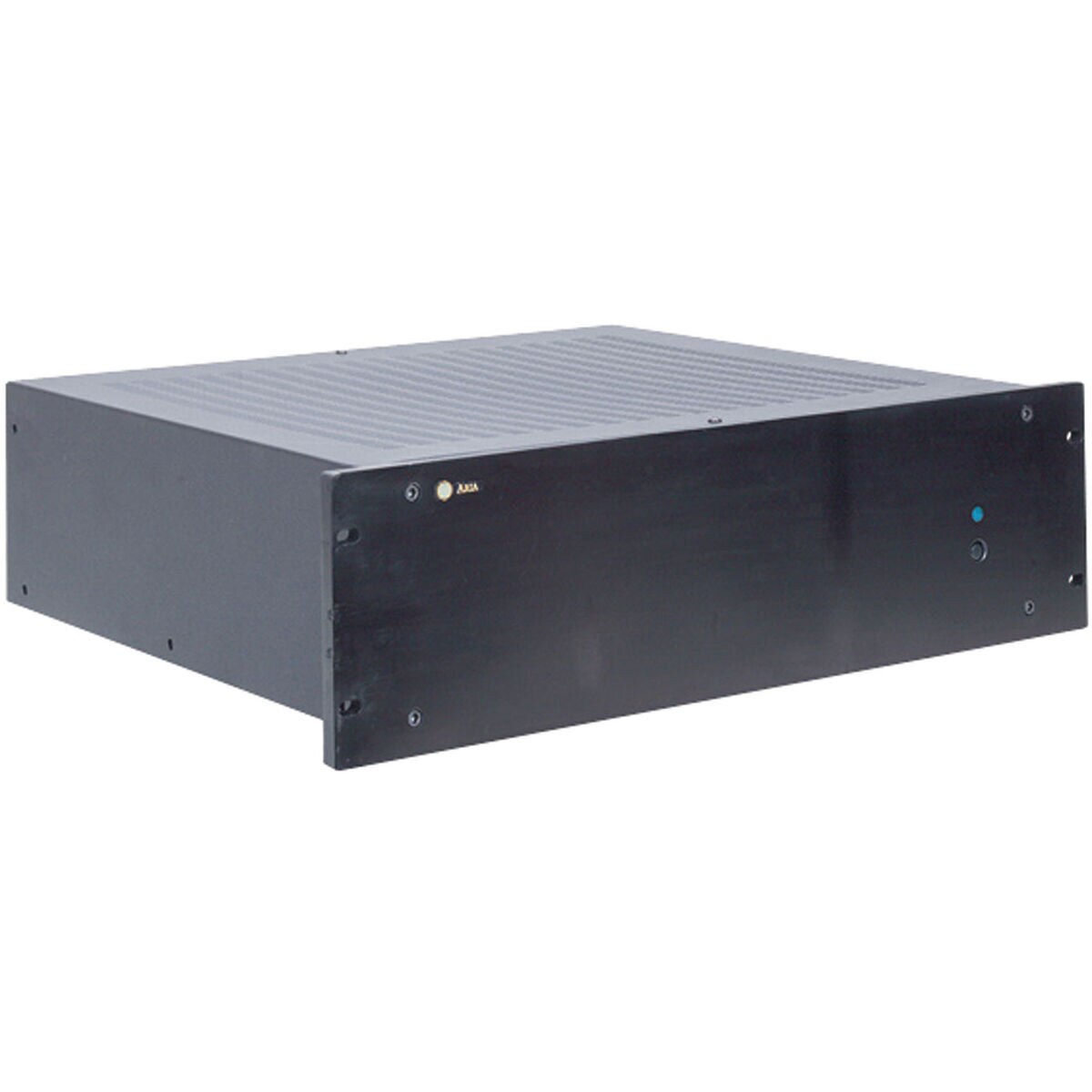 Channel Vision A1260 Aria 6 Zone Power Amplifier
